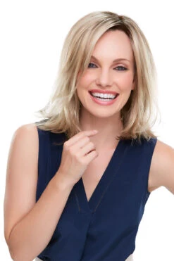 Rosie Wig By Jon Renau -Wig Discount Store Rosie 12FS8 Alt5