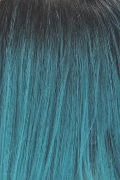 Envious By Rene Of Paris 40 Envious By Rene Of Paris -Wig Discount Store Royal Emerald 050596c8 1cb0 4ecd b923 b70aad225790