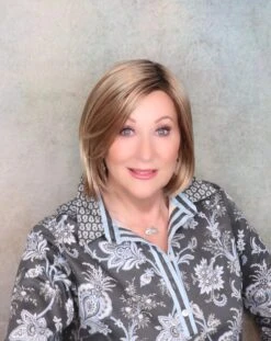 Rule Wig By Ellen Wille | Mono Crown 29 Rule Wig By Ellen Wille | Mono Crown -Wig Discount Store RuleEWSandyblondetoned