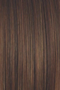 Valentina By Rene Of Paris 38 Valentina By Rene Of Paris -Wig Discount Store Rum Raisin 76041463 bdd8 4cb1 a839 0fb38b826495