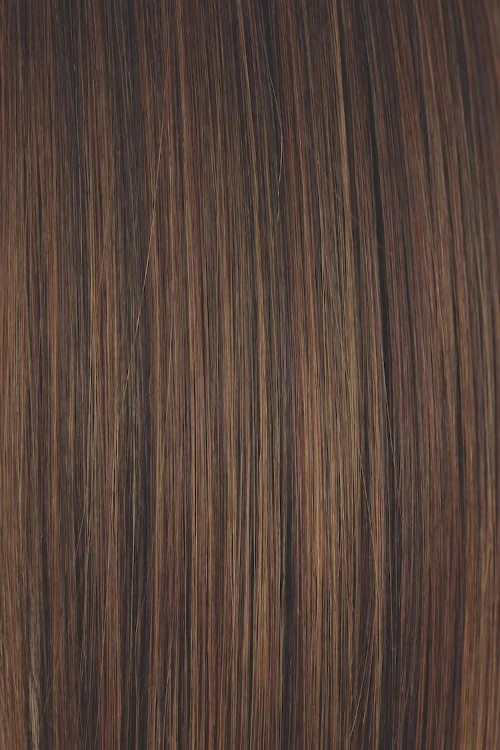 Valentina By Rene Of Paris 19 Valentina By Rene Of Paris - Image 17