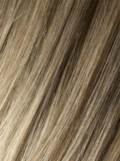Spectra Plus Wig By Ellen Wille | Mono Top -Wig Discount Store SANDY BLONDE ROOTED d6b53d98 0319 4535 b1e8 52ffaf7686af