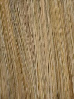 Level Wig By Ellen Wille L Mono Crown -Wig Discount Store SANDY BLONDE MIX 3867fbd9 1c8d 4f85 8be2 f4f72ff95274