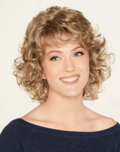 Seattle Wig By Dream USA | Mono Top -Wig Discount Store SEATTLE14 24 2312