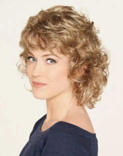 Seattle Wig By Dream USA | Mono Top -Wig Discount Store SEATTLE14 24 2341