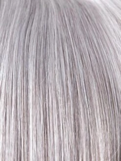 Cara 100 Deluxe Wig By Ellen Wille | Mono Top -Wig Discount Store SILVER STONE R 60a3461b f8dc 4930 92c6 e916156bba21