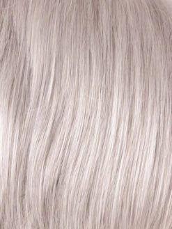 Connie Wig By Amore | Double Mono Top -Wig Discount Store SILVERMINK 7d2163af 38ba 43db bb14 78a86e1a3b7a