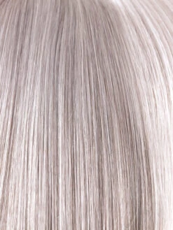 Samy Wig By Rene Of Paris 35 Samy Wig By Rene Of Paris -Wig Discount Store SILVERSTONE afa8cf67 7e5d 400f b5c3 edb8233c0092