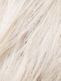 Lucky Hi Wig By Ellen Wille | Mono Part -Wig Discount Store SILVER BLONDE ROOTED