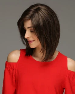 Sky Wig By Estetica 36 Sky Wig By Estetica -Wig Discount Store SKY6 10 2