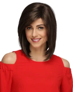 Sky Wig By Estetica 34 Sky Wig By Estetica -Wig Discount Store SKY6 10