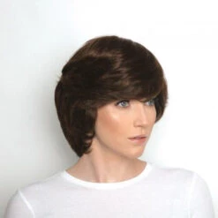 Sophie Wig By Fair Fashion | Human Hair -Wig Discount Store SOPHI 20428 768x590 1