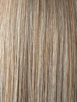 Angela Wig By Rene Of Paris | Monofilament Wig -Wig Discount Store SPRING HONEY R bff24650 a996 4625 b7a6 2be0af0991da