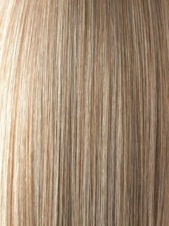 Nori Wig By Noriko -Wig Discount Store SPRINGHONEY 758602ee 2132 4b21 ba34 75dc2d5d32a1