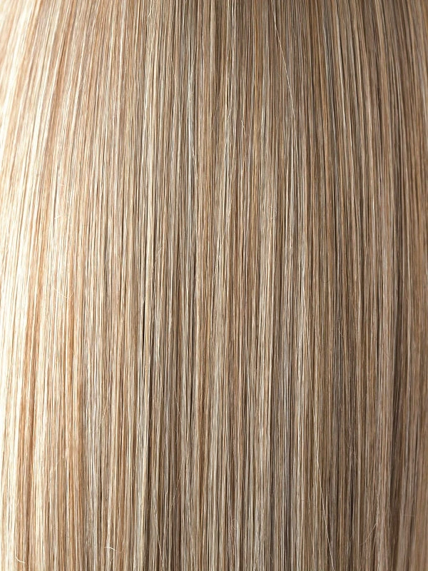 Brandi Wig By Amore | Double Mono Top 14 Brandi Wig By Amore | Double Mono Top - Image 12