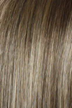 Calling All Compliments Wig By Raquel Welch | Double Mono Top 41 Calling All Compliments Wig By Raquel Welch | Double Mono Top -Wig Discount Store SS12 22 SHADED CAPPUCCINO 8a13f068 0ff1 499b 9718 7acf36b60cd0