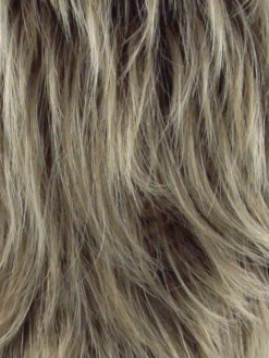 Long With Layers Wig By Hairdo -Wig Discount Store SS14 88H SHADED GOLDEN WHEAT Dark Blonde Evenly Blended with Pale Blonde Highlights and Dark Roots 025ebc28 9f2a 472c 8b3e 7507b3a6b779