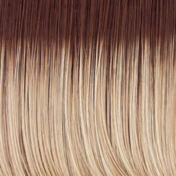 Provocateur Wig By Raquel Welch | Double Mono Top -Wig Discount Store SS14 88 SS Golden Wheat 6e0c6953 6cfd 43a2 b7d2 bfe829e96a69