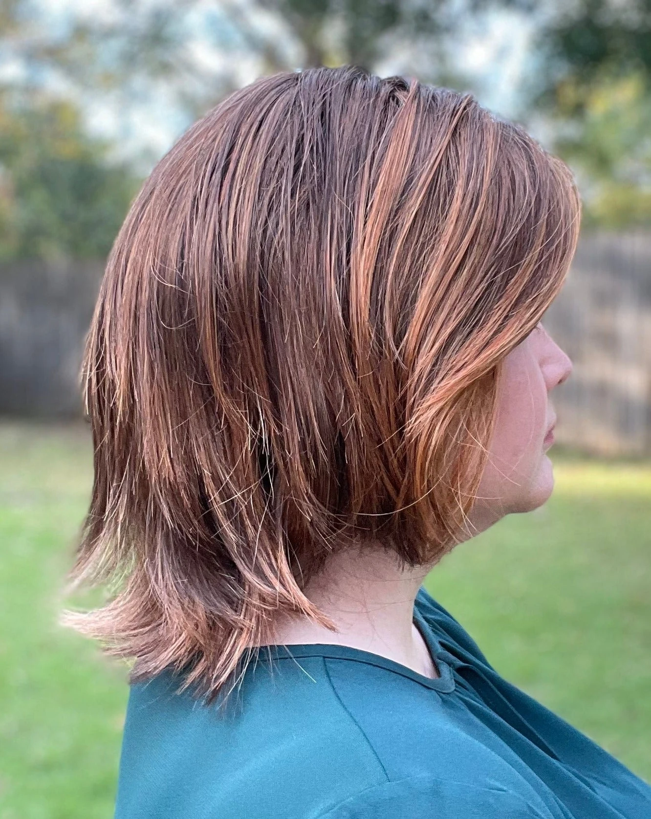 Play It Straight By Raquel Welch | Mono Part 10 Play It Straight By Raquel Welch | Mono Part - Image 8