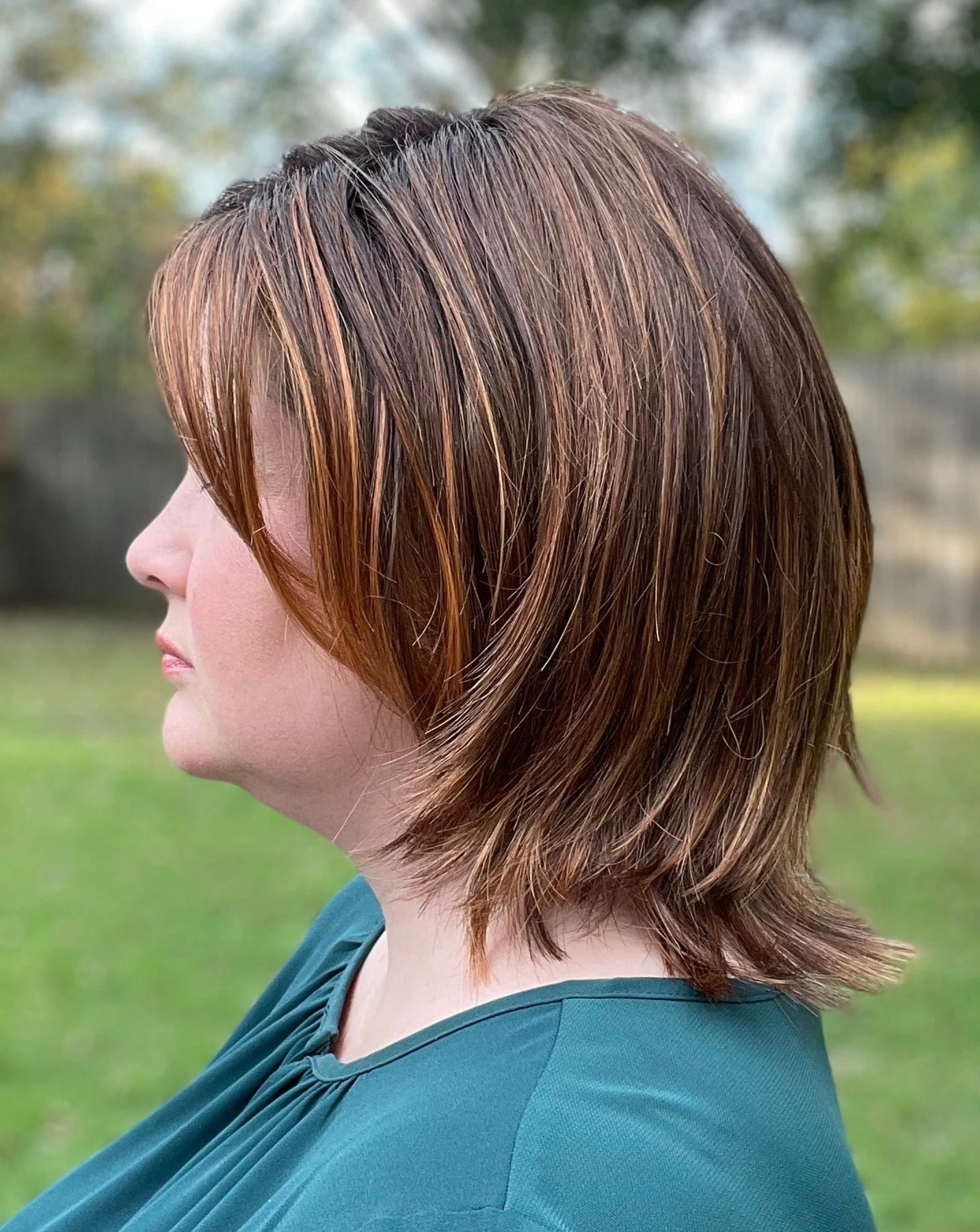 Play It Straight By Raquel Welch | Mono Part 9 Play It Straight By Raquel Welch | Mono Part - Image 7