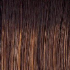 High Fashion Wig By Raquel Welch | Double Mono Top 33 High Fashion Wig By Raquel Welch | Double Mono Top -Wig Discount Store SS8 29 SS Hazelnut f7478a8c fff7 43fe 989b df15086b040f