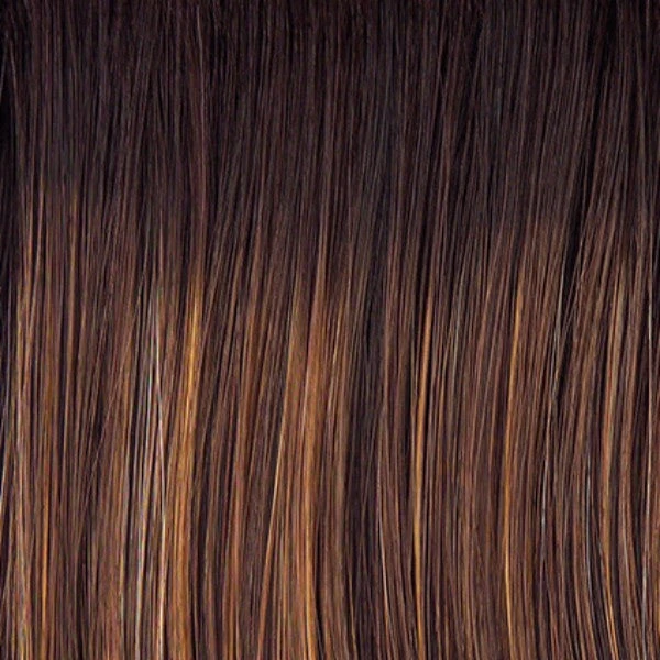 High Fashion Wig By Raquel Welch | Double Mono Top 17 High Fashion Wig By Raquel Welch | Double Mono Top - Image 15