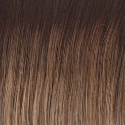 High Fashion Wig By Raquel Welch | Double Mono Top 34 High Fashion Wig By Raquel Welch | Double Mono Top -Wig Discount Store SS 12 22 7fece12e 2f44 4e6b a67a 1b7d65d1bc6b