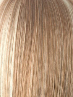Sally Wig By Noriko -Wig Discount Store STRAWBERRYSWIRL 0aa4eb63 dc80 4a2e 9824 55c5453b15b2