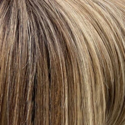 Isabel Wig By BelleTress | Heat-Friendly Synthetic -Wig Discount Store SUNKISSEDALMOND R 6ae1ecf8 f55c 4745 9b60 a8e751b1daa6