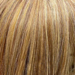 Stella Wig By BelleTress | Heat-Friendly Synthetic -Wig Discount Store SUNSETBLONDE f1ed1d75 3bcc 4b19 beb0 e63dd1ed176b