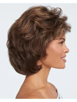 Salsa Wig By Raquel Welch -Wig Discount Store Salsa 03 Side