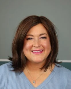 Samantha Wig By Amore | Double Mono Top 25 Samantha Wig By Amore | Double Mono Top -Wig Discount Store Samanthagingerbrown1