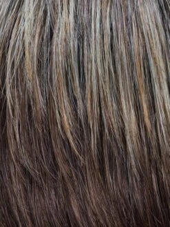 Gary Wig By Ellen Wille | HAIRforMANce -Wig Discount Store Sand 1024x1024 c7676cb7 d7ec 453d 82d5 278727a52a29