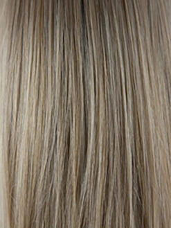 Sandie Wig By Noriko -Wig Discount Store Sandalwood H 0ca5d625 f904 4d1f 87a7 12e19f23fc1b