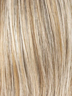 Lace Top Hair Piece By Ellen Wille 27 Lace Top Hair Piece By Ellen Wille -Wig Discount Store Sandy Blonde Rooted 16 22 14