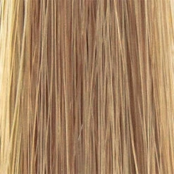 Ella Wig By TressAllure | Mono Top -Wig Discount Store Satin Gold big ce7e1ac6 1485 47c1 8990 45da9151879f