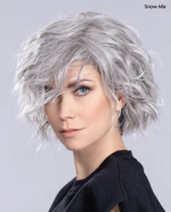 Scala Wig By Ellen Wille | Heat-Friendly Synthetic -Wig Discount Store ScalaMonoPart 3