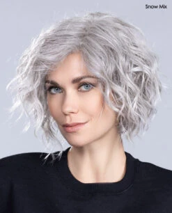 Scala Wig By Ellen Wille | Heat-Friendly Synthetic -Wig Discount Store ScalaMonoPart 6
