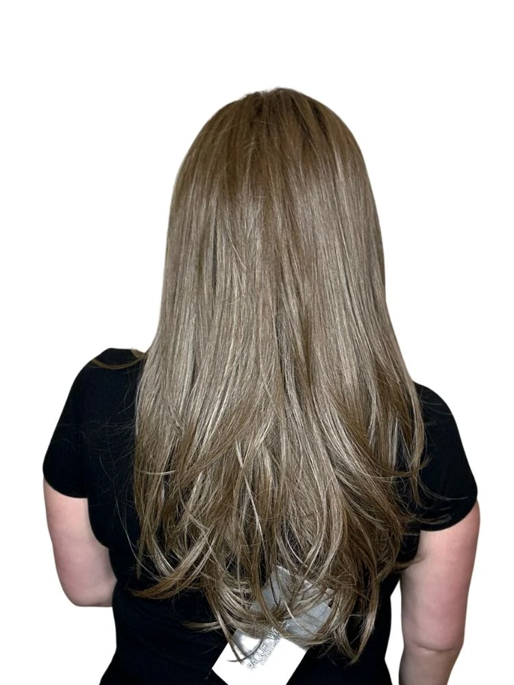 Scene Stealer Wig By Raquel Welch 10 Scene Stealer Wig By Raquel Welch - Image 8