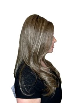 Scene Stealer Wig By Raquel Welch 30 Scene Stealer Wig By Raquel Welch -Wig Discount Store Scenestealer RaquelWelch RL10 22SS Side