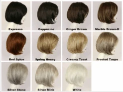 Alana Wig By Godiva Secret Wigs -Wig Discount Store Screenshot2023 10 09160305