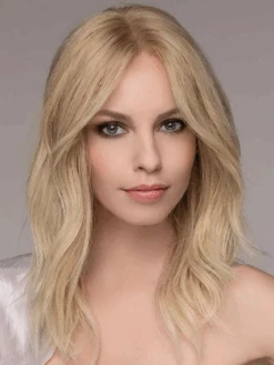 Spectra Plus Wig By Ellen Wille | Mono Top -Wig Discount Store Screenshot 2019 07 30 Spectra Plus Pure Collections 2