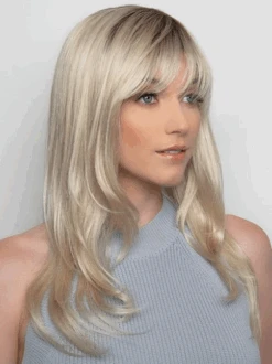 Angela Wig By Rene Of Paris | Monofilament Wig -Wig Discount Store Screenshot 2019 11 07 resized 0008s 0000 1024 ANGELA CHAMPAGNE R sd 525x700 jpg WEBP Image 525 x 700 pixels Scaled 92