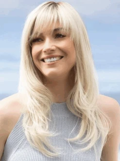 Angela Wig By Rene Of Paris | Monofilament Wig -Wig Discount Store Screenshot 2019 11 07 resized 0008s 0001 1024 ANGELA CHAMPAGNE R main 525x700 jpg WEBP Image 525 x 700 pixels Scaled