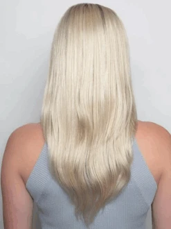Angela Wig By Rene Of Paris | Monofilament Wig -Wig Discount Store Screenshot 2019 11 07 resized 0008s 0002 1024 ANGELA CHAMPAGNE R bk 525x700 jpg WEBP Image 525 x 700 pixels Scaled 92