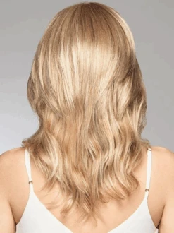 Faux Fringe Hair Piece By Raquel Welch -Wig Discount Store Screenshot 2019 11 13 resized 0008s 0001 RW Faux Fringe Model Side 3 525x700 jpg JPEG Image 525 x 700 pixels Sca