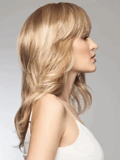 Faux Fringe Hair Piece By Raquel Welch -Wig Discount Store Screenshot 2019 11 13 resized 0008s 0002 RW Faux Fringe Model Side 1 525x700 jpg WEBP Image 525 x 700 pixels Sca