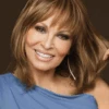 Faux Fringe Hair Piece By Raquel Welch -Wig Discount Store Screenshot 2019 11 13 rwfaufri 01 lg 525x700 jpg WEBP Image 525 x 700 pixels Scaled 92