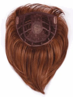 Faux Fringe Hair Piece By Raquel Welch -Wig Discount Store Screenshot 2019 11 13 rwfaufri 03 lg 525x700 jpg WEBP Image 525 x 700 pixels Scaled 92