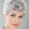 Dot Wig By Ellen Wille L Mono Crown -Wig Discount Store Screenshot 2020 05 24DotElementsCollectionSyntheticWig 1